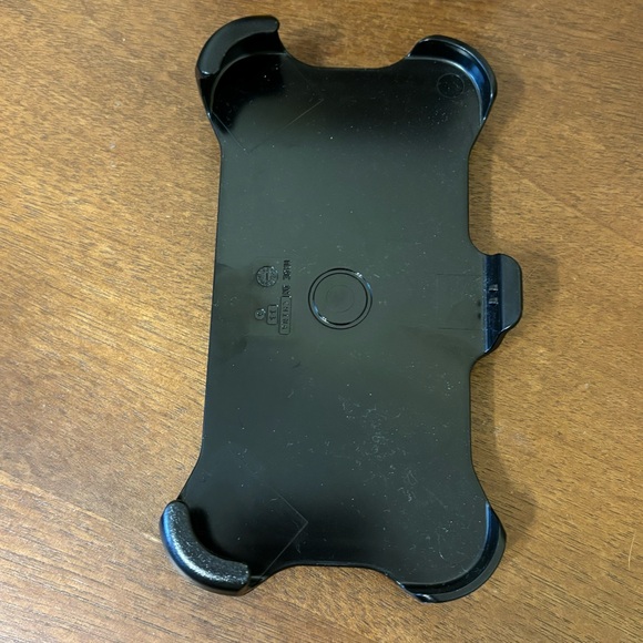 Otter Box Defender Rugged Protection iPhone 11 Pro Screenless Edition Navy Blue - Picture 5 of 12